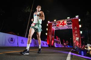 BIB: 
                            <button type="button" onclick="openModal(26534450)" class="btn btn-primary btn-sm float-right btn-popup" data-toggle="modal" data-target=".modal-high-quality">
                        <i class="fas fa-shopping-cart"></i> Add to Cart
                    </button>
                                            <button type="button" onclick="isThisMe(26534450, true)" class="btn btn-success btn-sm float-right btn-popup btn-isme hidden" data-toggle="tooltip" data-placement="bottom" title="นี่คือรูปของคุณใช่ไหม คลิกที่นี่เพื่อเอาเข้าอัลบั้ม">
                        <i class="fas fa-plus"></i> Add to album
                    </button>
                    <button type="button" onclick="isThisMe(26534450, false)" class="btn btn-warning btn-sm float-right btn-popup btn-isnotme hidden">
                        <i class="fas fa-ban"></i> Remove from album
                    </button>